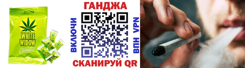 Canna-Cookies марихуана  ОМГ ОМГ зеркало  сайты даркнета телеграм  Южно-Сахалинск 