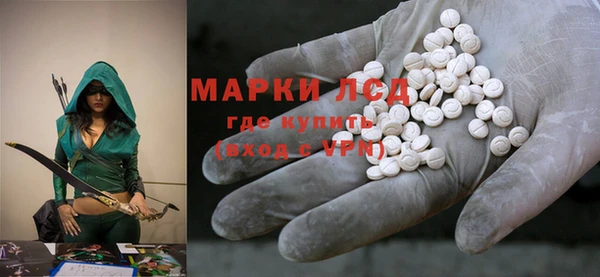 PSILOCYBIN Гусев