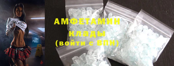 спиды Дмитриев