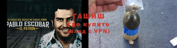 PSILOCYBIN Гусев