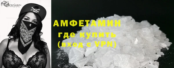 PSILOCYBIN Гусев